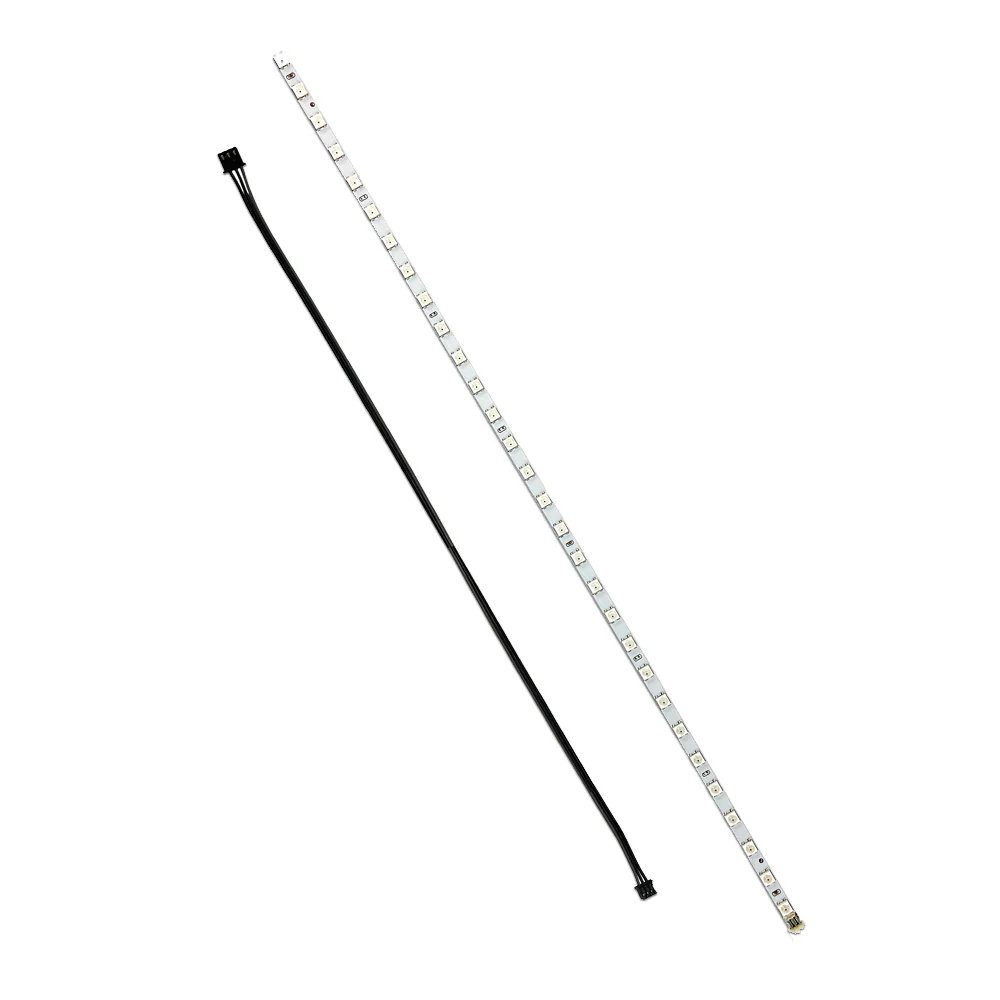 Evolv X Replacement Parts - Image 20